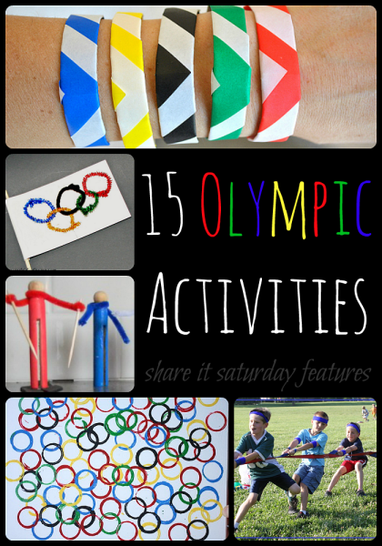 https://fun-a-day.com/15-olympic-activities-for-kids/